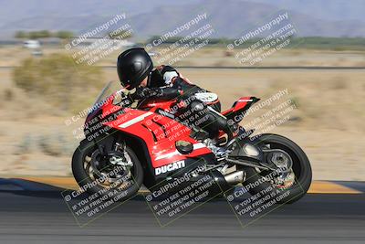 media/May-13-2023-SoCal Trackdays (Sat) [[8a473a8fd1]]/Turn 8 (740am)/